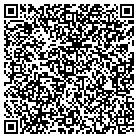 QR code with I Herd You'Re Having A Party contacts