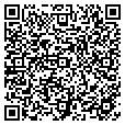 QR code with Ilusiones contacts