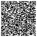 QR code with Inflatable Jumps For Fun contacts