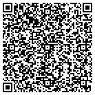 QR code with Inflatables By Snip LLC contacts