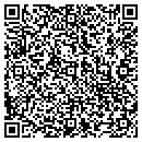 QR code with Intents Party Rentals contacts