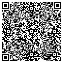 QR code with Invision Events contacts