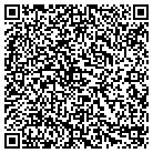 QR code with Ivy Lane Reception Center LLC contacts