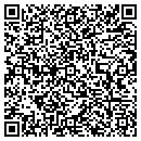 QR code with Jimmy Jumpers contacts