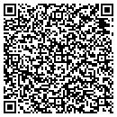 QR code with J O Announcing contacts