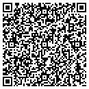 QR code with Joel Robinson contacts