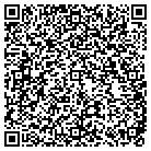 QR code with Antique Powder Room Salon contacts