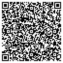 QR code with Joe's Photo Booth contacts