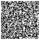 QR code with Joie DE Vivre Event & Party contacts