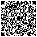 QR code with Joyful Shindigs contacts