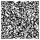 QR code with Julabe contacts