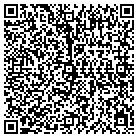QR code with Jump Action contacts
