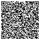 QR code with Jump For Joy contacts