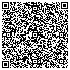 QR code with Jumpin Jack Splash, L L C contacts