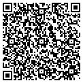 QR code with Jumpin Jax contacts