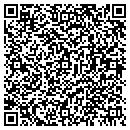 QR code with Jumpin Lizard contacts