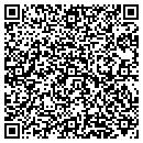 QR code with Jump Ride N Slide contacts
