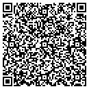 QR code with Jump Tupelo contacts
