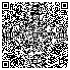 QR code with Jumpy's Inflatable Party Arena contacts