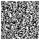 QR code with Jumpy Things Of Cumming contacts