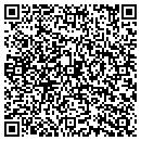 QR code with Jungle Jaks contacts