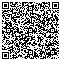 QR code with Ibm contacts