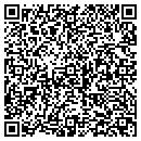 QR code with Just Cakes contacts