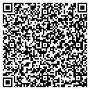 QR code with Just For Us Inc contacts