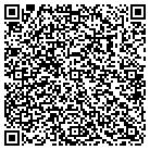 QR code with J W Tulips And Company contacts
