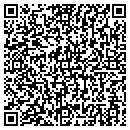 QR code with Carpet Corner contacts