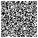 QR code with Kathie's Kreations contacts