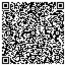 QR code with Kathy S Cakes contacts