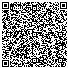 QR code with Kazoing Party & Play contacts