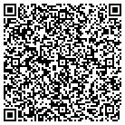 QR code with Keegan Cook House B & B contacts