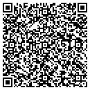 QR code with Kenny Jackson Video contacts