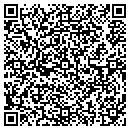QR code with Kent Freitag LLC contacts