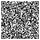 QR code with Kidgaroo's LLC contacts