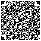 QR code with Kid Junction At MT Laurel contacts