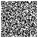 QR code with Kids Can Give Too contacts