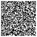 QR code with Kids Party Planet contacts