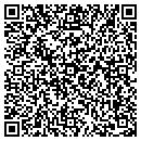 QR code with Kimball Hall contacts