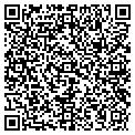 QR code with Kirks Party Tunes contacts