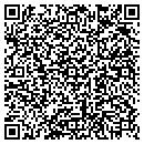 QR code with Kjs Events Inc contacts