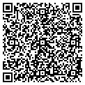QR code with Knot contacts