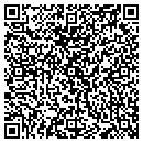 QR code with Krissys Dessert Creation contacts
