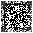 QR code with Kubo Play Inc contacts