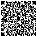 QR code with Labelle Party contacts