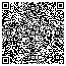 QR code with Ladonna Visual Artistry contacts