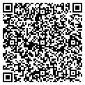 QR code with Lady In White contacts