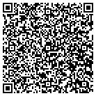 QR code with Lamansion Reception Room contacts